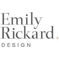 Emily Rickard Design
