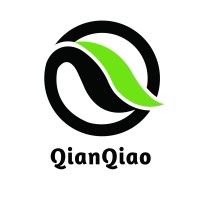 Hebei Qianqiao Commercial Trade Co., Ltd logo - Similar company to Anyway Floor Co.,Ltd