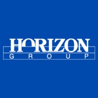 The Horizon Group, Inc. logo - Similar company to Scentlogix