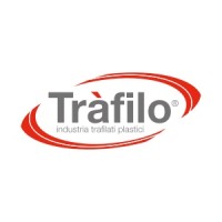 Tràfilo logo - Similar company to Singularity & Co. S.P.A.