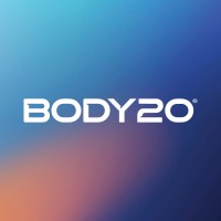 Body20 McKinney North logo - Similar company to Cosign