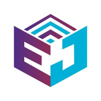 SOFTEJ logo - Similar company to Devcreativo.Com