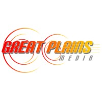 Great Plains Media Bloomington-Normal logo - Similar company to Creative One