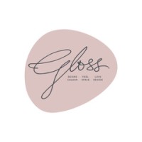Gloss Enterprises Ltd logo - Similar company to The Hook Design 🖍