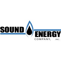 Sound Energy Company, Inc. logo - Similar company to Capstar Drilling Lp