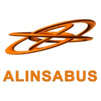 Autocares Alinsabus S.L logo - Similar company to Importarcamion.Com