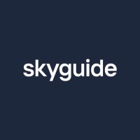 skyguide logo - Similar company to Canso