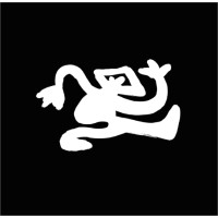 SOMATIK logo - Similar company to Lycée Joseph Savina