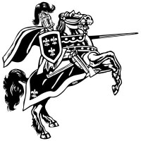 Charger Roofing LLC logo - Similar company to Oklahoma Roofing Llc