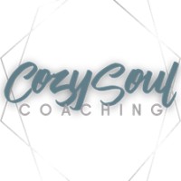 CozySoul Coaching, LLC logo - Similar company to Solidground Leadership