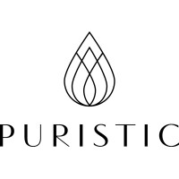 PURISTIC logo - Similar company to Montblanc Boutique Kitzbühel