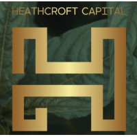 Heathcroft Capital