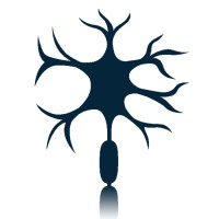 NerView Surgical logo - Similar company to Machealthice