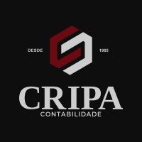Cripa Contabilidade logo - Similar company to Orc Job