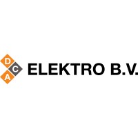 DCA Elektro B.V.