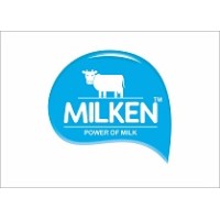 MAHALAXMI DAIRY PRODUCTS logo - Similar company to Zenith Codelabs