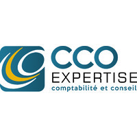 CCO EXPERTISE logo - Similar company to Evencia Expertise Comptable