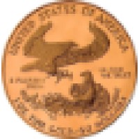Buy Gold and Silver Safely
