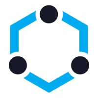 TradeBlock logo - Similar company to Tradeblock