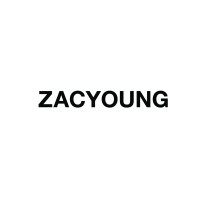 Zacyoung Studios