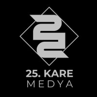 25. Kare Medya logo - Similar company to Algorithmics Central Europe