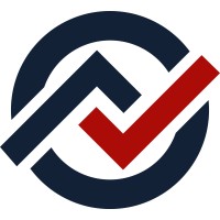 National License Compliance Group (NLC Group) logo - Similar company to Nextere