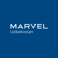 Marvel Uzbekistan logo - Similar company to Epa Tools