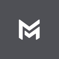 Moonmade logo - Similar company to Studio Anne-Kai