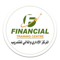 MFTC - Managerial And Financial Training Center logo - Similar company to Adtc - Awareness Development Training Center