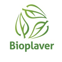 Corporación Ambiental Vida para un Planeta Verde (Bioplaver) logo - Similar company to Conexión Ambiental