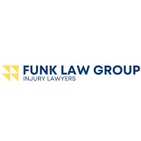 Funk Law Group PLLC logo - Similar company to Dll Law