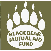 Black Bear Mutual Aid Fund logo - Similar company to Juncture Wealth Advisors, Llc