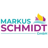 Markus Schmidt GmbH logo - Similar company to Rendersia Visuals