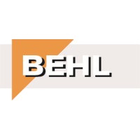 Behl GmbH logo - Similar company to Whico