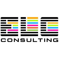 ELC Consulting ApS logo - Similar company to Functional Consulting