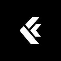 KodingWorks logo - Similar company to Ibos