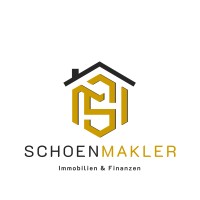 Schoenmakler - Immobilien & Finanzen logo - Similar company to Livving.De
