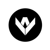Amporium Connect LLP logo - Similar company to The Alignx