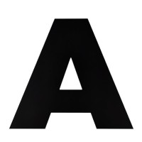 Aragma Studio logo - Similar company to Croatian Game Development Alliance