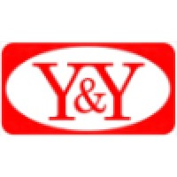Y&Y Advanced Engineering Solutions Ltd. logo - Similar company to Professional Mechanical Engineering