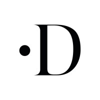 Discobolo logo - Similar company to Cooperativa De Software Newdev