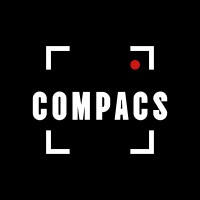 COMPACS logo - Similar company to Mec Building Services Engineers Ltd