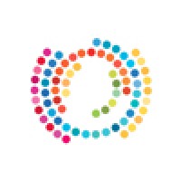 WEWorld Network logo - Similar company to Seeds Leadership