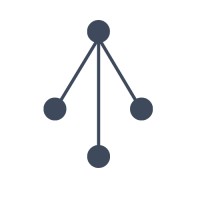 Envocus logo - Similar company to Geartap