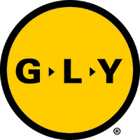 GLY Construction logo - Similar company to Bnbuilders