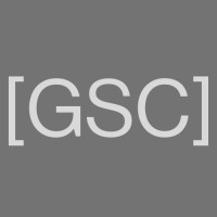 Gridline Search + Consulting logo - Similar company to Controlowner