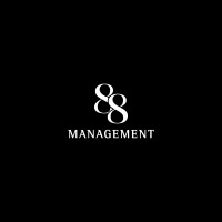 Eighty Eight Management Limited logo - Similar company to Fertidev