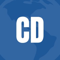 Communications Daily logo - Similar company to Privacy Daily