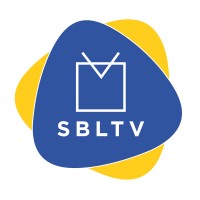 Shropshire Business Live TV logo - Similar company to Yarrington