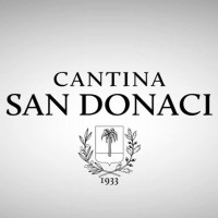 Cantina San Donaci